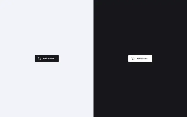 Aperçu de Add To Cart Button
