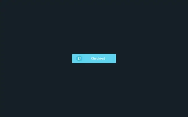 Aperçu de Order Button Animation 2