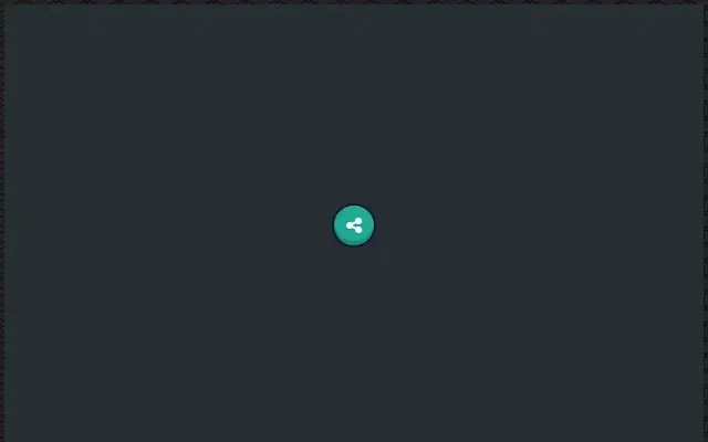 Aperçu de Toggled Radial Buttons