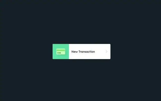 Aperçu de Transaction Button